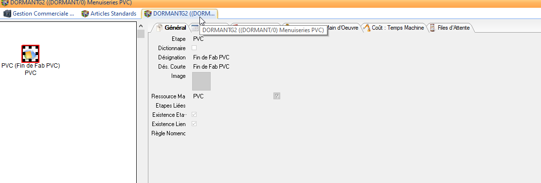 MicrosoftTeams-image (95).png
