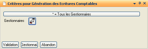att_7_for_292978735.png