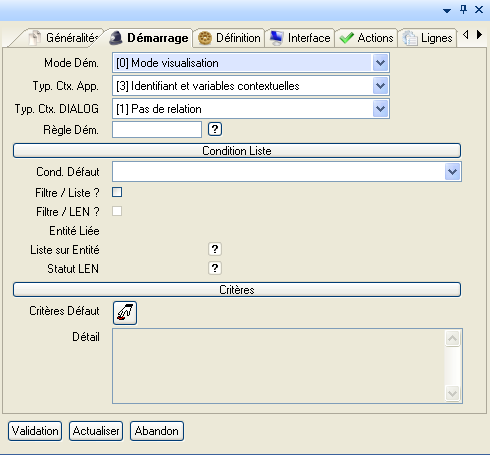 att_53_for_206176503.png