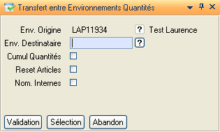 att_4_for_274825342.png