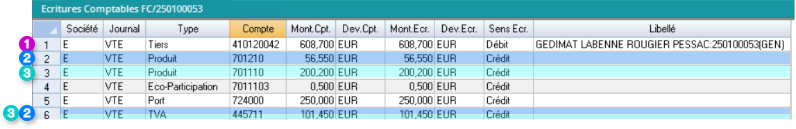 Diagramme sans nom-1747657154755.drawio.png