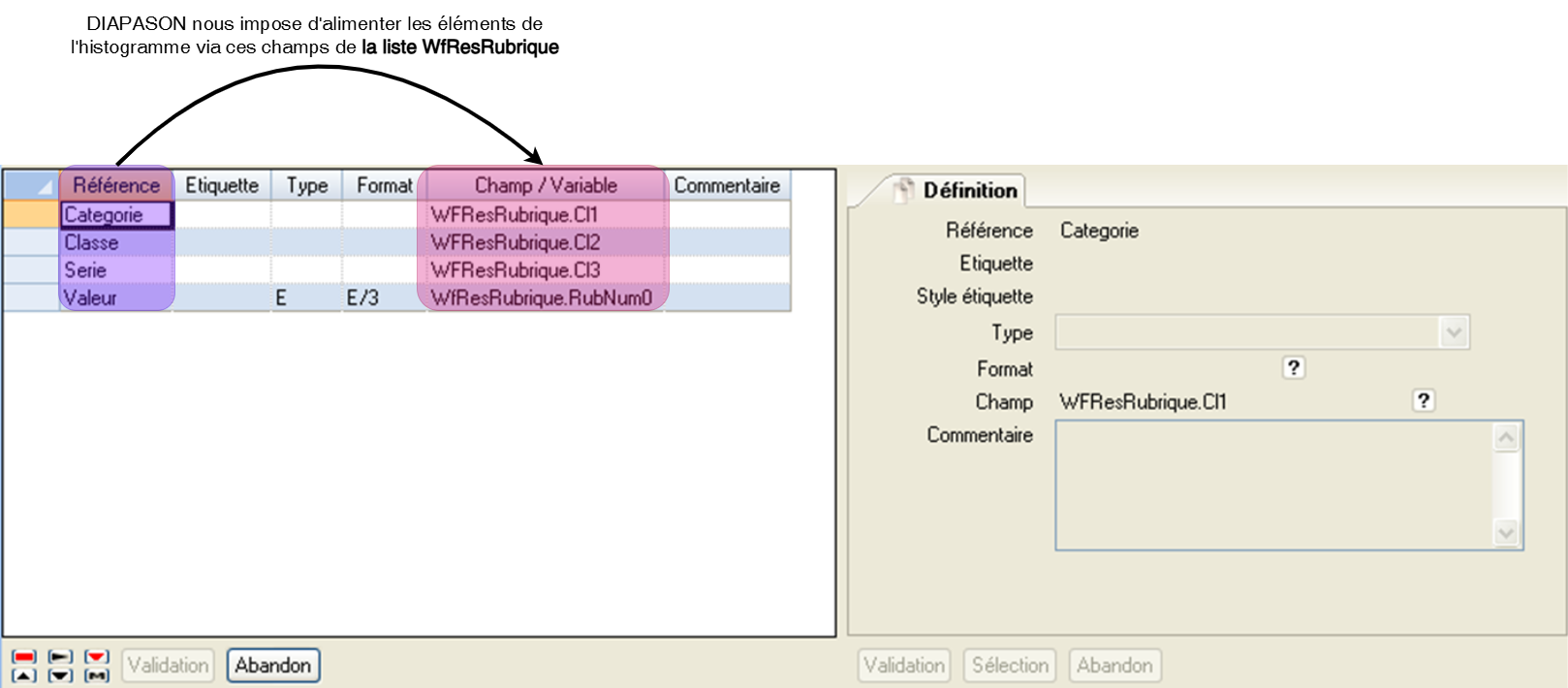 Diagramme sans nom-1750324058328.drawio.png