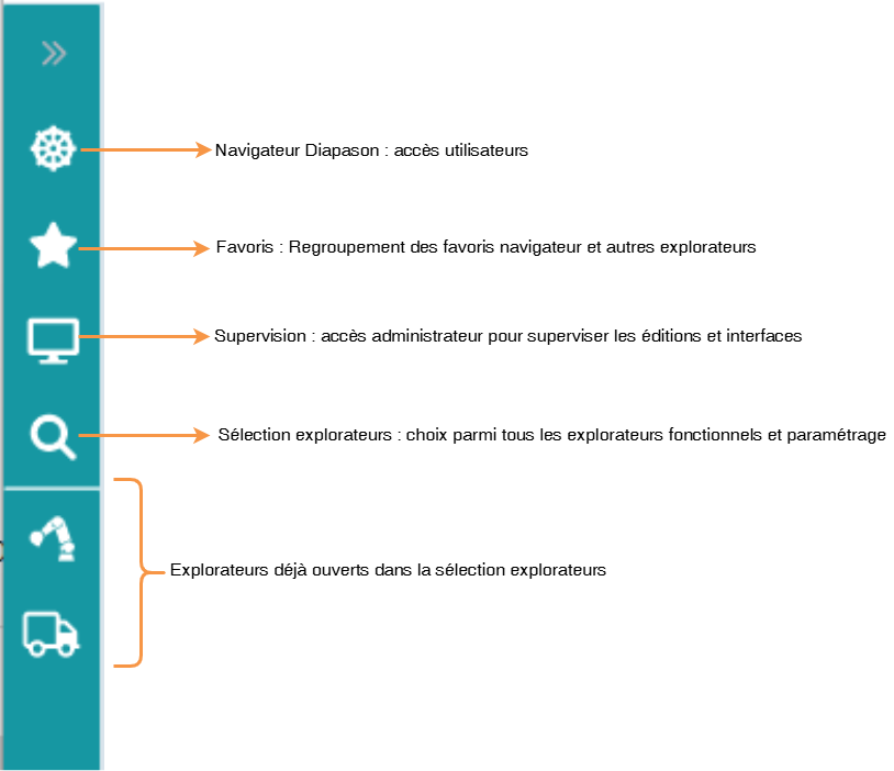 Untitled Diagram-1698140030104.drawio.png