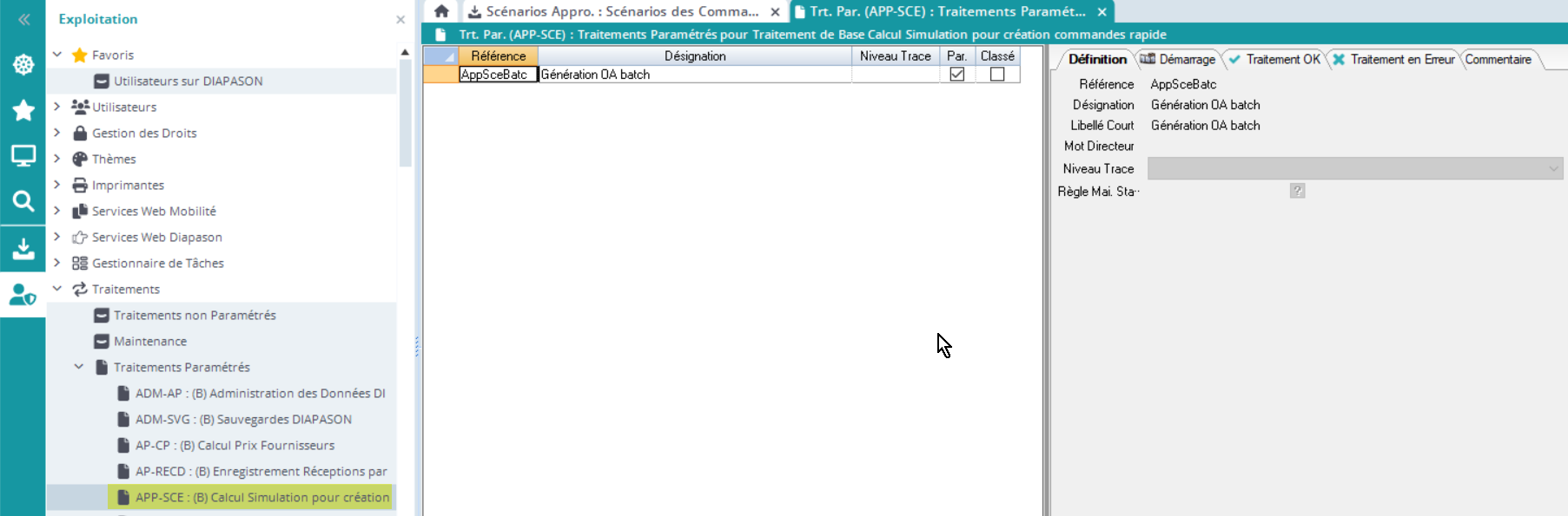 image-20240719-141326.png