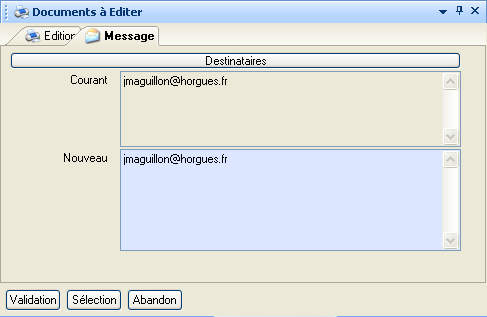 att_6_for_224625654.png