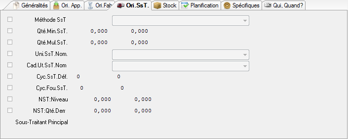 att_27_for_293994658.png