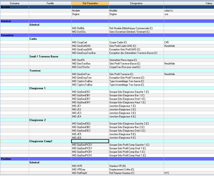 Untitled Diagram-1695397197664.drawio.png
