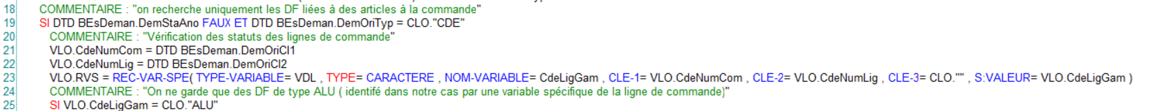 image-20230607-150416.png