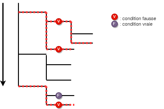 Untitled Diagram-1695632594516.drawio.png