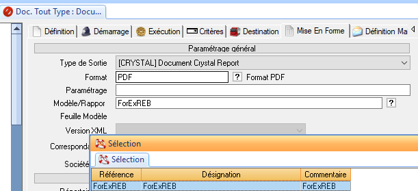 att_35_for_893059118.png