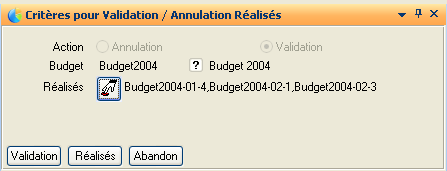 att_14_for_275087381.png