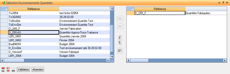 att_14_for_275153082.png