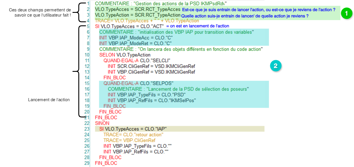Diagramme sans nom-1709216006760.drawio.png