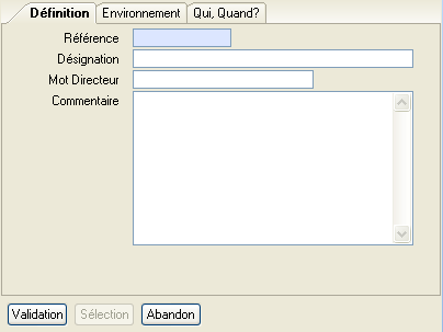 att_42_for_275054608.png