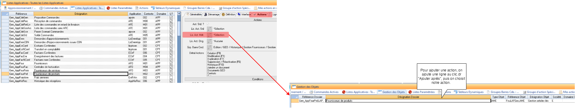 Diagramme sans nom5.drawio.png