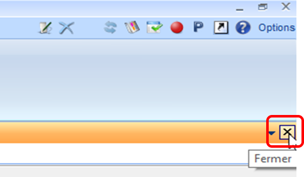 Untitled Diagram-1694443424567.drawio.png