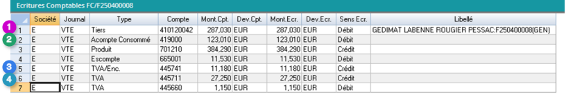 Diagramme sans nom-1747316504450.drawio.png