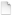 att_9_for_229573003.png