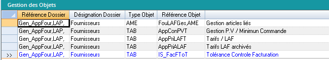 image-20251112-170245.png