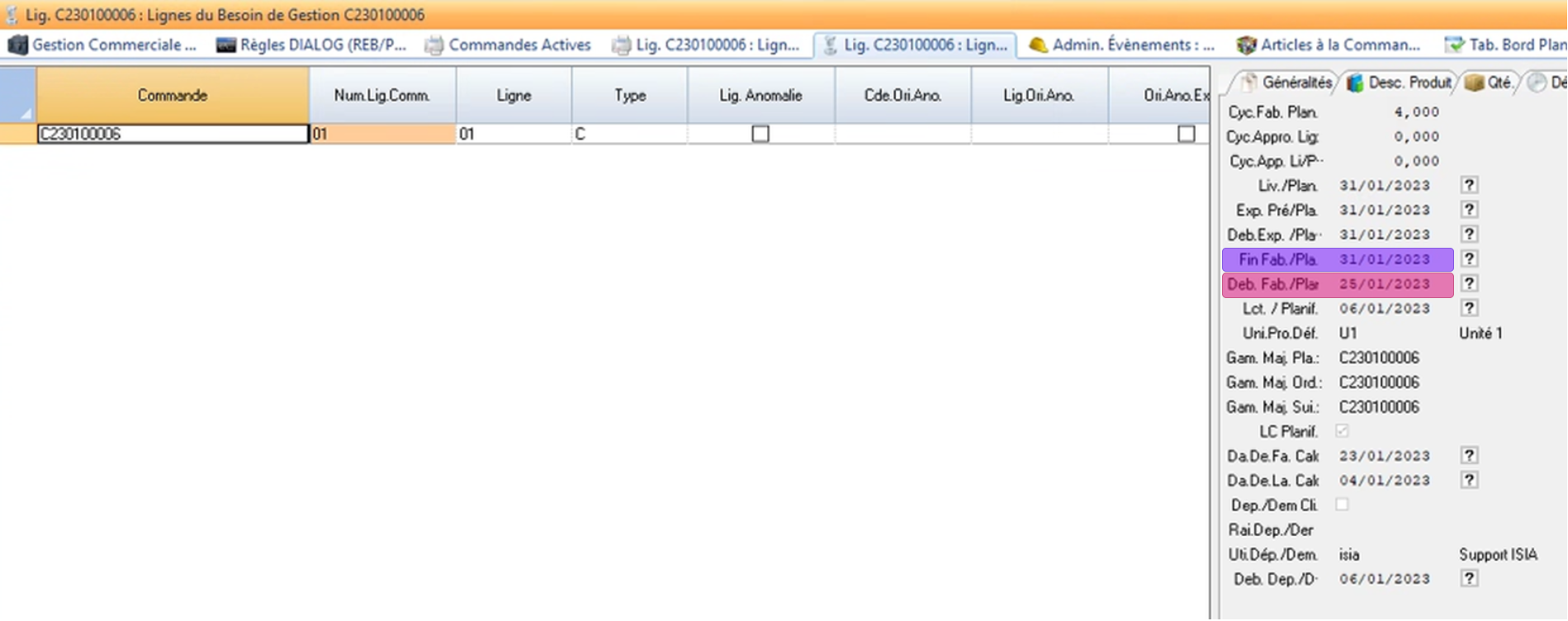 Diagramme sans nom-1673280758570.drawio.png