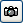 att_26_for_206504621.png