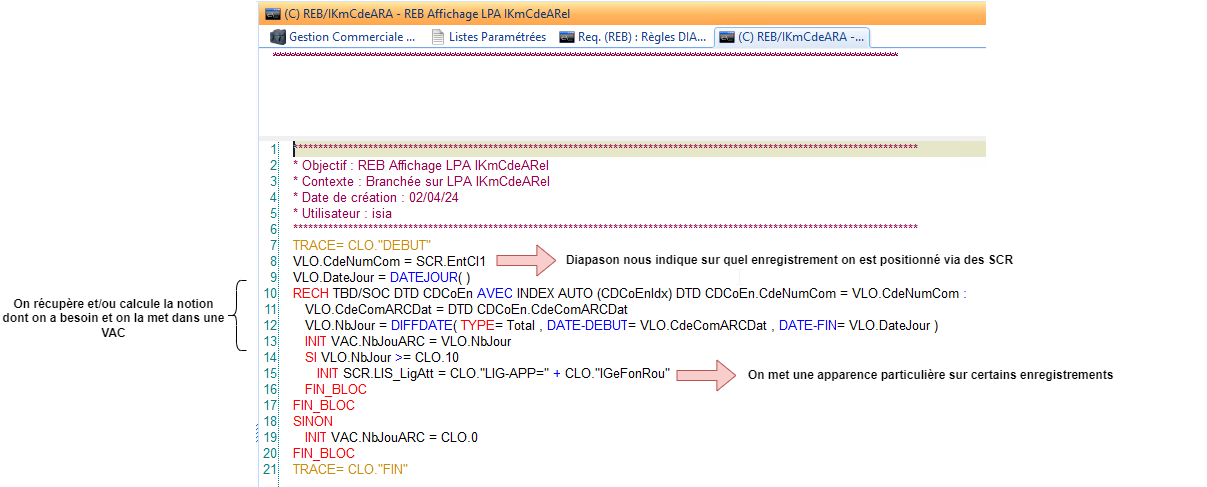 Diagramme sans nom-1712051330999.drawio.png