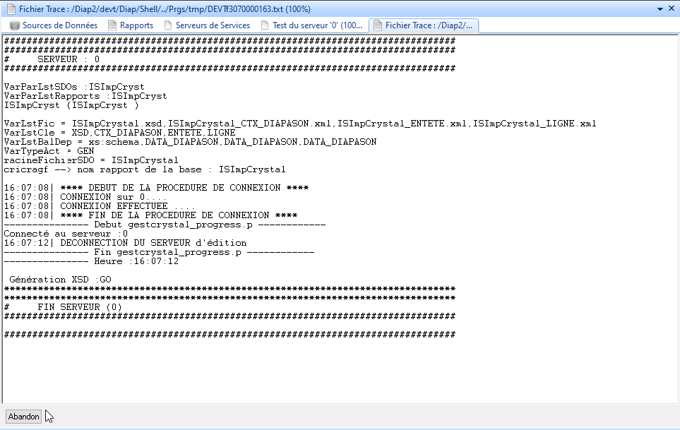 att_21_for_226624091.png