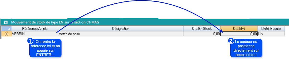 Diagramme sans nom-1719233053135.drawio.png