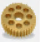 image-20250908-130657.png