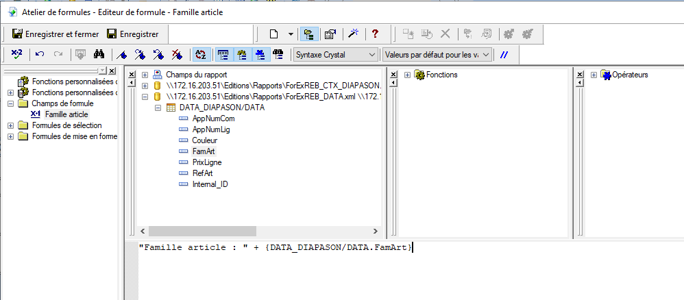 att_37_for_893059118.png