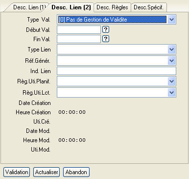 att_10_for_292946255.png