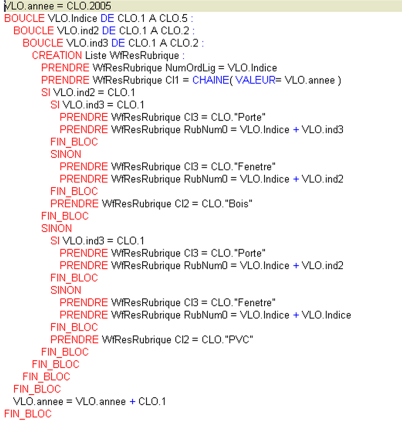 Diagramme sans nom-1751981861724.drawio.png
