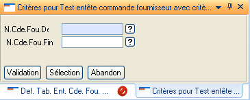 att_1_for_220954639.png