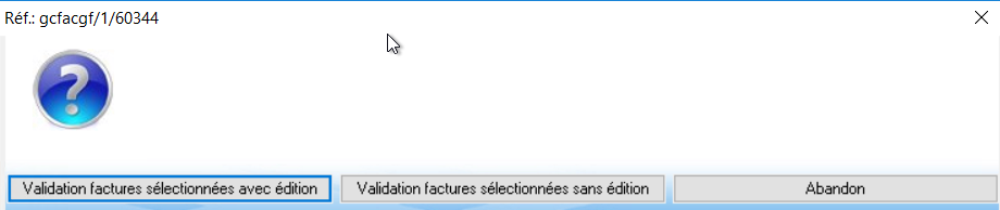 image-20250206-104724.png