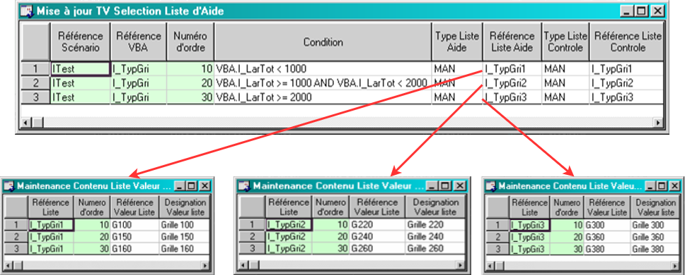 Untitled Diagram-1695635309379.drawio.png