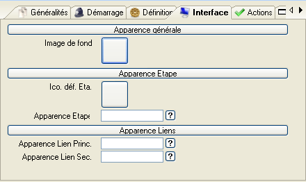 att_8_for_205849198.png