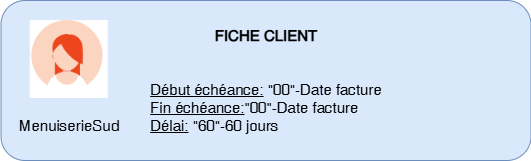 Untitled Diagram-1693990957947.drawio.png