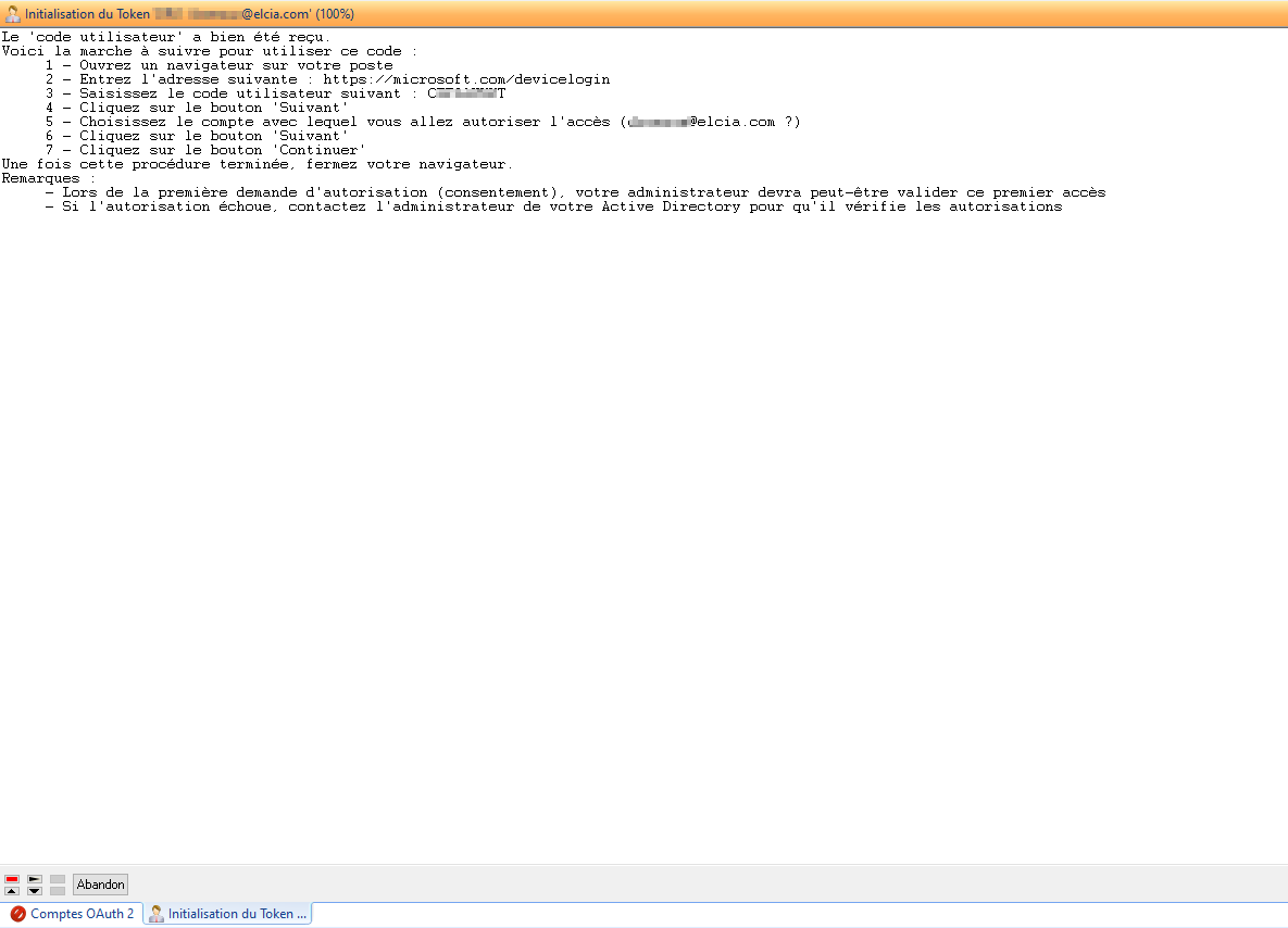 att_5_for_111607891.png
