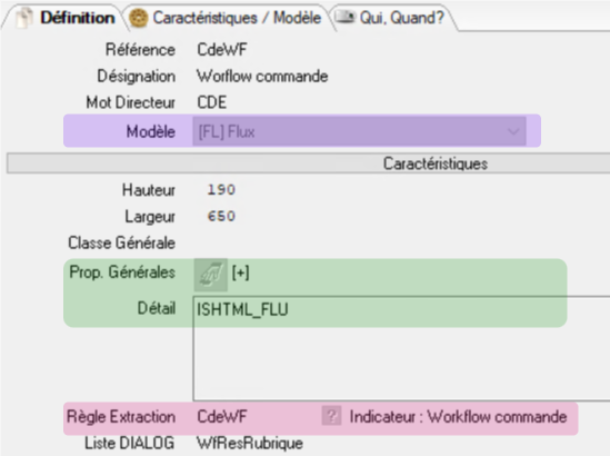 Diagramme sans nom-1752047964704.drawio.png