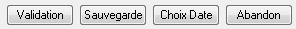 att_10_for_222134969.png
