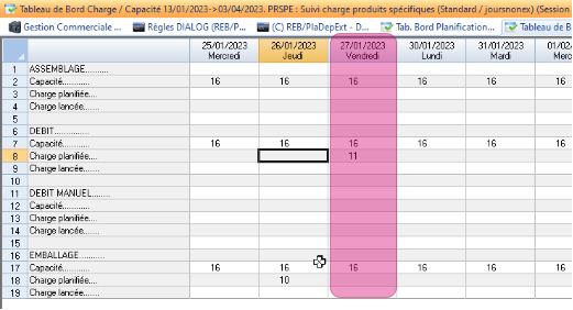 Diagramme sans nom-1673619374231.drawio.png