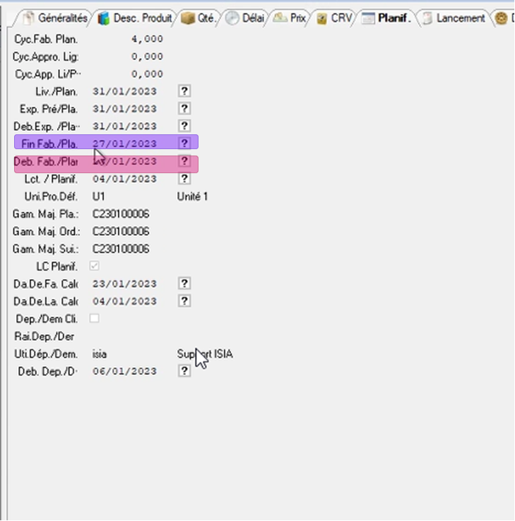 Diagramme sans nom-1673355973139.drawio.png