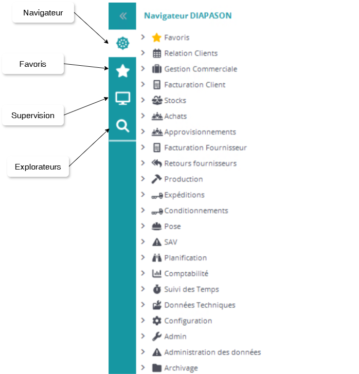 Diagramme sans nom-1766495532621.drawio.png