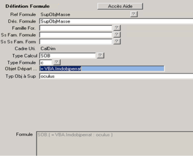 Untitled Diagram-1695649613012.drawio.png