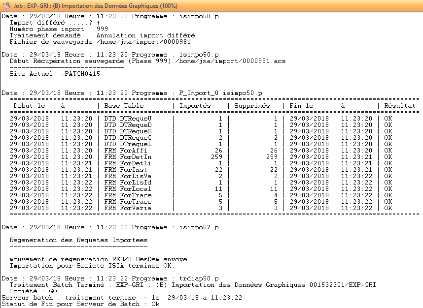 att_33_for_232325424.png