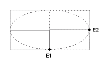 att_37_for_222593261.png