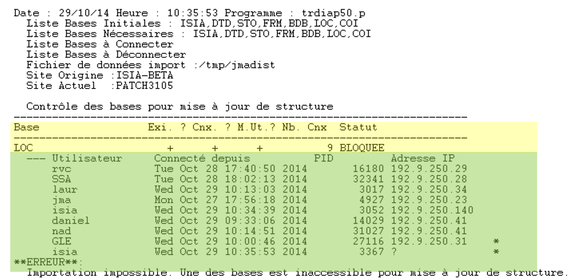 image-20230309-160606.png