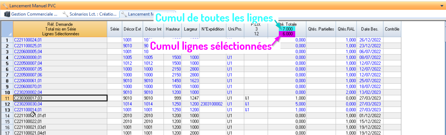 image-20230626-162103.png
