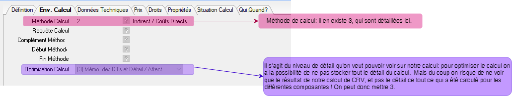 Diagramme sans nom14.drawio.png