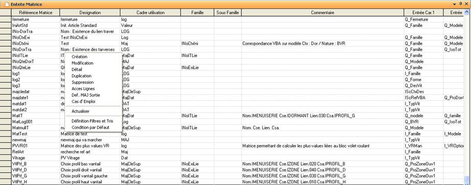 Untitled Diagram-1695300900522.drawio.png